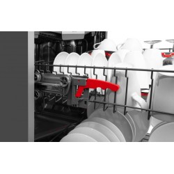 Zmywarka DIM66B7EBONiH | PartsPC.pl