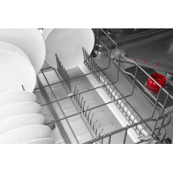 Zmywarka DIM66B7EBONiH | PartsPC.pl