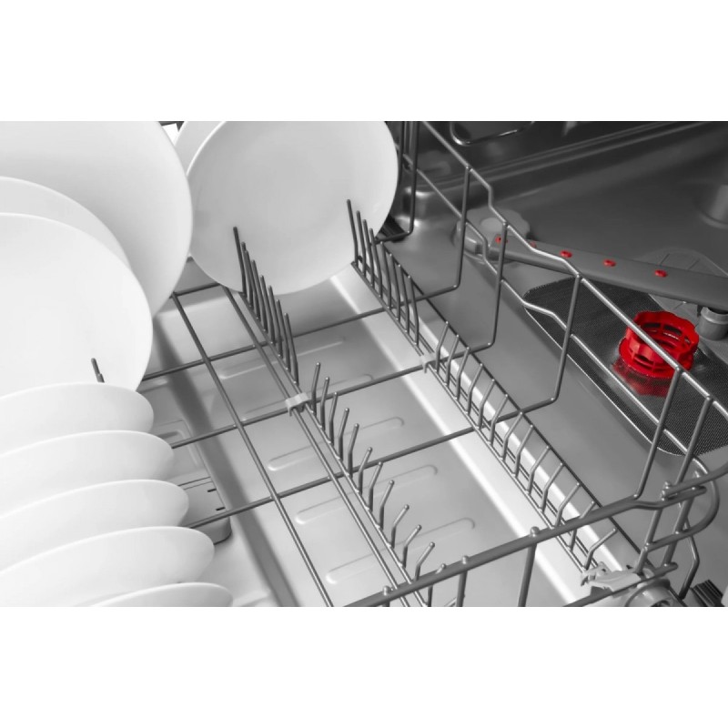 Zmywarka DIM66B7EBONiH | PartsPC.pl