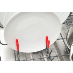 Zmywarka DIM66B7EBONiH | PartsPC.pl