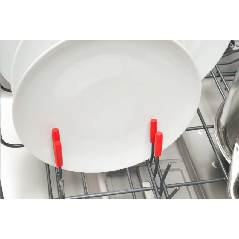 Zmywarka DIM66B7EBONiH | PartsPC.pl