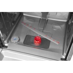 Zmywarka DIM66B7EBONiH | PartsPC.pl