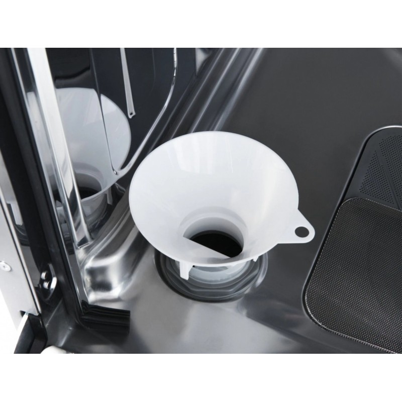 Zmywarka DIM66B7EBONiH | PartsPC.pl