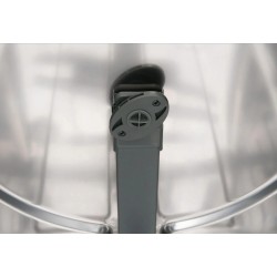 Zmywarka DIM66B7EBONiH | PartsPC.pl