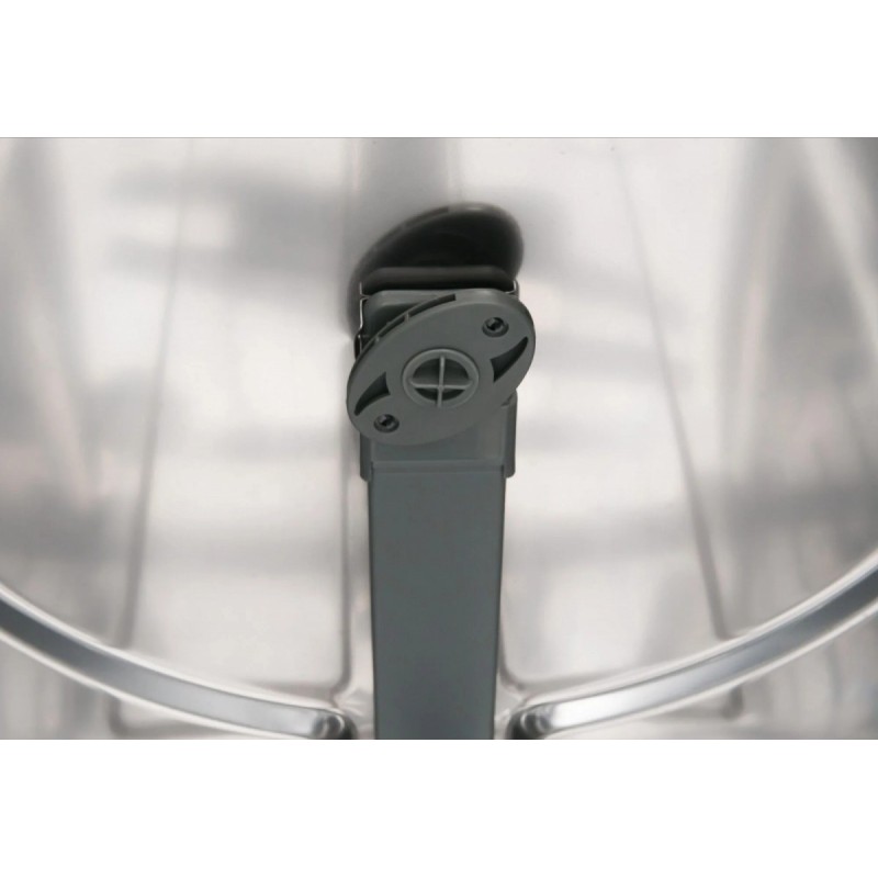 Zmywarka DIM66B7EBONiH | PartsPC.pl