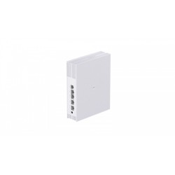 Router ZTE T5400 IDU ZTE T5400 IDU | PartsPC.pl