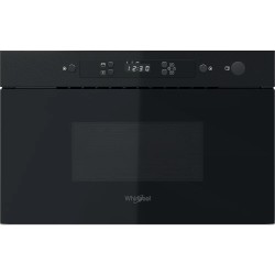 Kuchnia mikrofalowa MBNA900B | PartsPC.pl