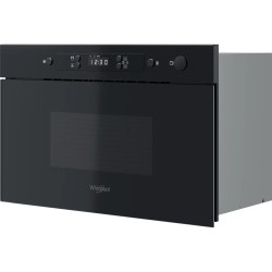 Kuchnia mikrofalowa MBNA900B | PartsPC.pl