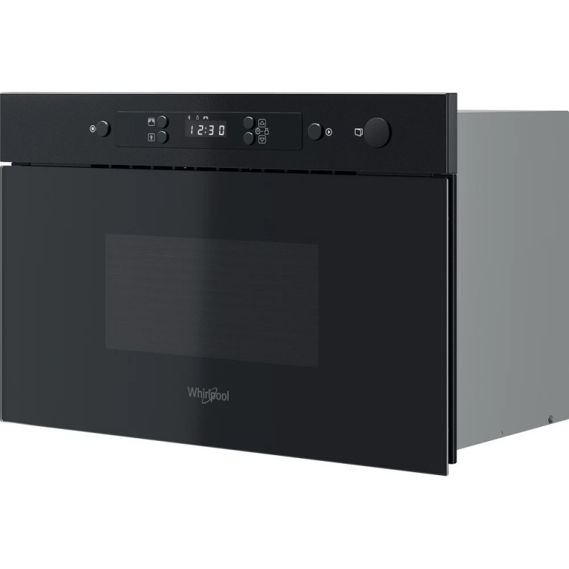 Kuchnia mikrofalowa MBNA900B | PartsPC.pl