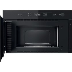 Kuchnia mikrofalowa MBNA900B | PartsPC.pl