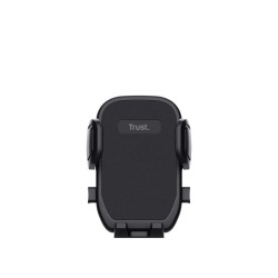 Uchwyt samochodowy Runo phone Air Vent | PartsPC.pl