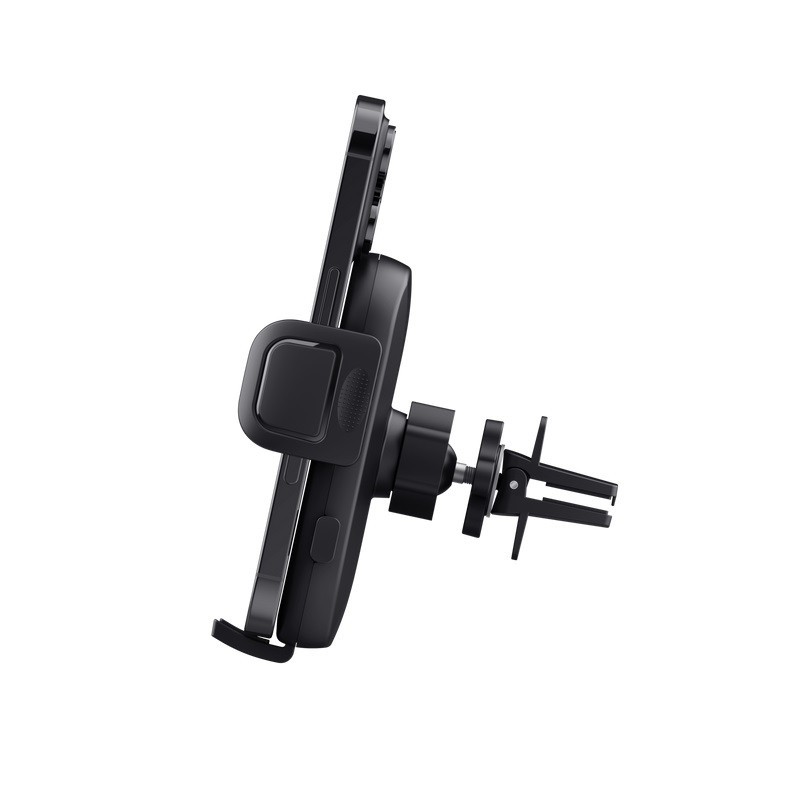 Uchwyt samochodowy Runo phone Air Vent | PartsPC.pl