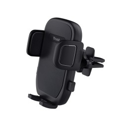 Uchwyt samochodowy Runo phone Air Vent | PartsPC.pl