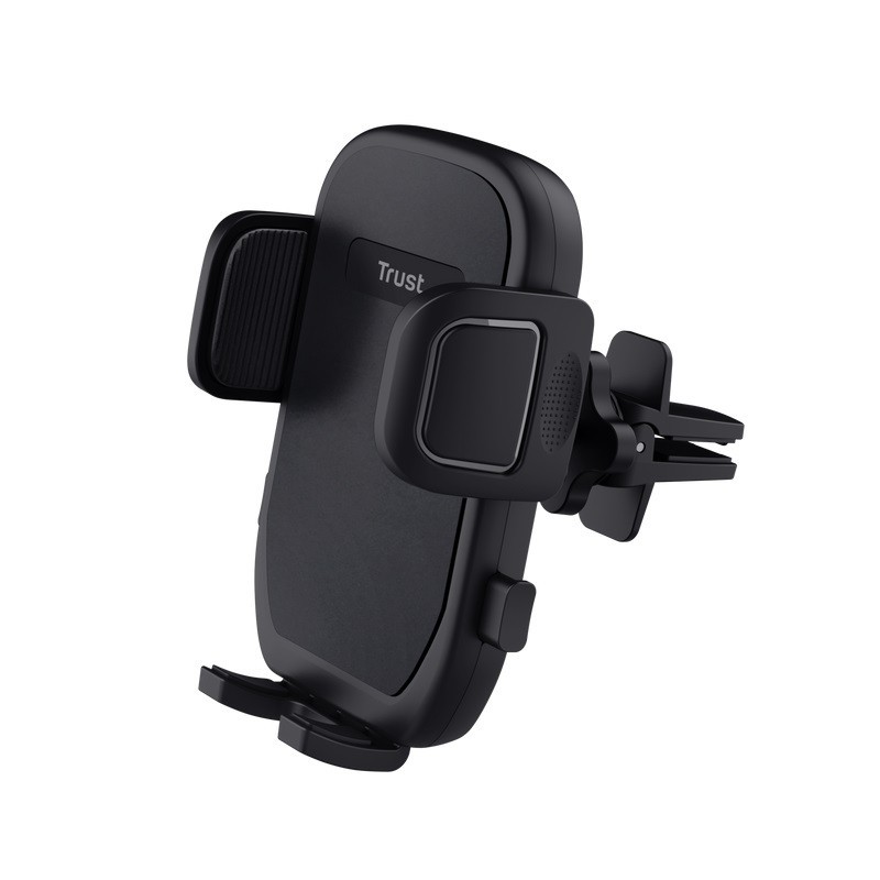 Uchwyt samochodowy Runo phone Air Vent | PartsPC.pl