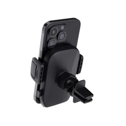 Uchwyt samochodowy Runo phone Air Vent | PartsPC.pl