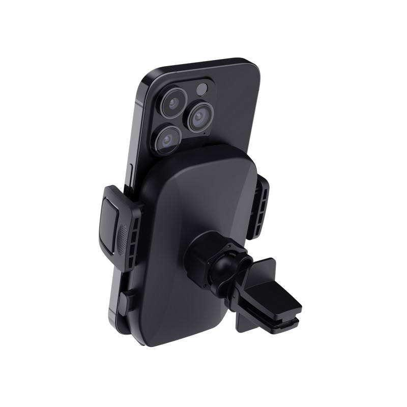 Uchwyt samochodowy Runo phone Air Vent | PartsPC.pl