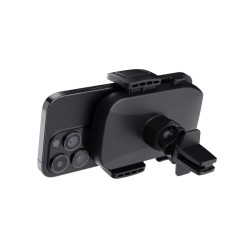 Uchwyt samochodowy Runo phone Air Vent | PartsPC.pl