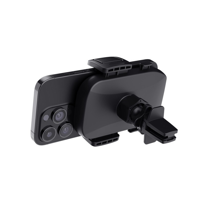 Uchwyt samochodowy Runo phone Air Vent | PartsPC.pl