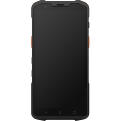 Terminal Mobilny L2s Pro GMS, Android 12, 3/32GB, 13+2 MP ca… | PartsPC.pl
