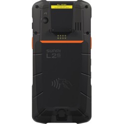 Terminal Mobilny L2s Pro GMS, Android 12, 3/32GB, 13+2 MP ca… | PartsPC.pl
