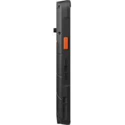 Terminal Mobilny L2s Pro GMS, Android 12, 3/32GB, 13+2 MP ca… | PartsPC.pl