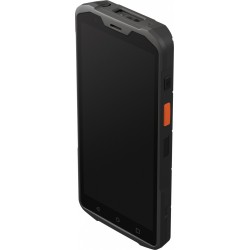 Terminal Mobilny L2s Pro GMS, Android 12, 3/32GB, 13+2 MP ca… | PartsPC.pl