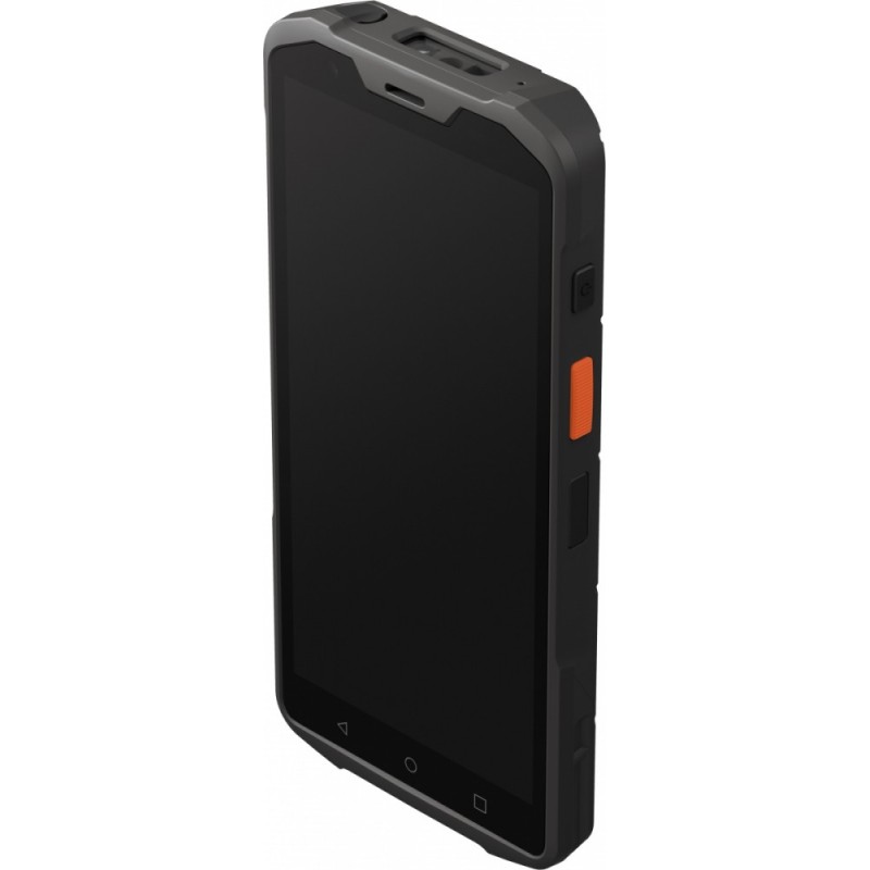 Terminal Mobilny L2s Pro GMS, Android 12, 3/32GB, 13+2 MP ca… | PartsPC.pl