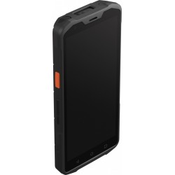 Terminal Mobilny L2s Pro GMS, Android 12, 3/32GB, 13+2 MP ca… | PartsPC.pl