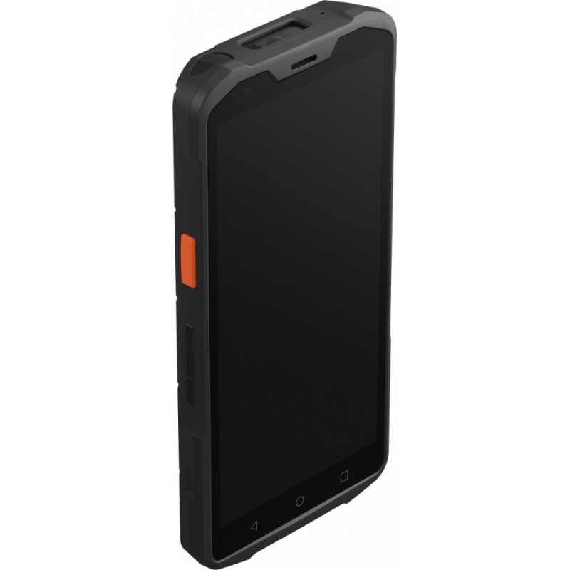 Terminal Mobilny L2s Pro GMS, Android 12, 3/32GB, 13+2 MP ca… | PartsPC.pl