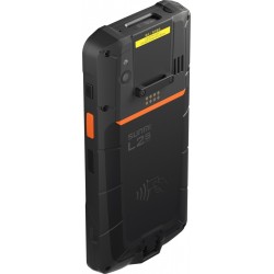Terminal Mobilny L2s Pro GMS, Android 12, 3/32GB, 13+2 MP ca… | PartsPC.pl