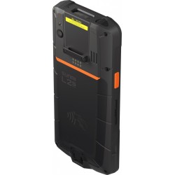Terminal Mobilny L2s Pro GMS, Android 12, 3/32GB, 13+2 MP ca… | PartsPC.pl