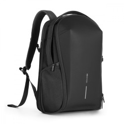 Plecak BIZZ BACKPACK BLACK | PartsPC.pl