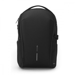 Plecak BIZZ BACKPACK BLACK | PartsPC.pl