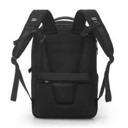 Plecak BIZZ BACKPACK BLACK | PartsPC.pl