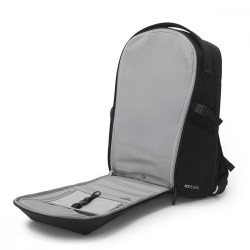 Plecak BIZZ BACKPACK BLACK | PartsPC.pl