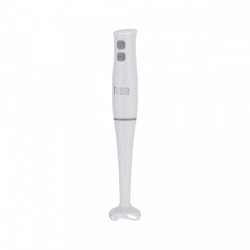 Blender ręczny 400 W | PartsPC.pl