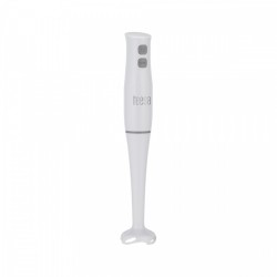 Blender ręczny 400 W | PartsPC.pl