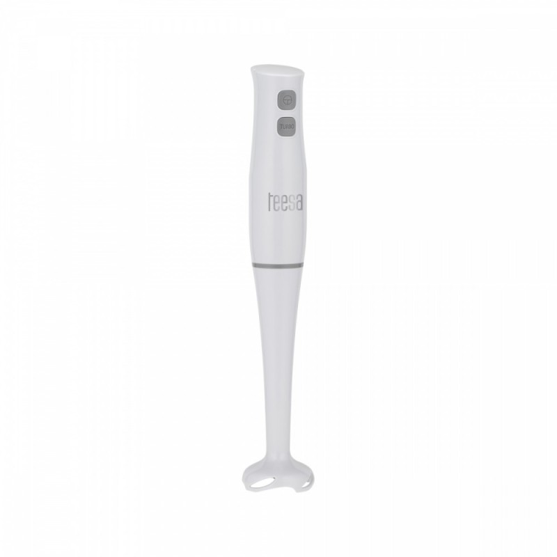 Blender ręczny 400 W | PartsPC.pl
