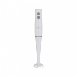 Blender ręczny 400 W | PartsPC.pl