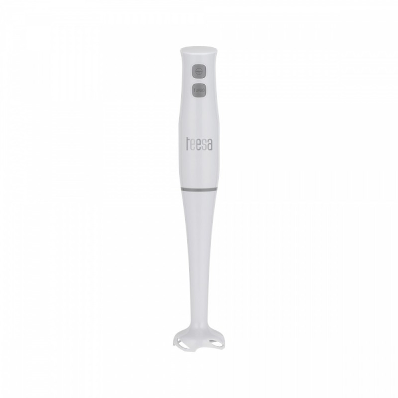 Blender ręczny 400 W | PartsPC.pl