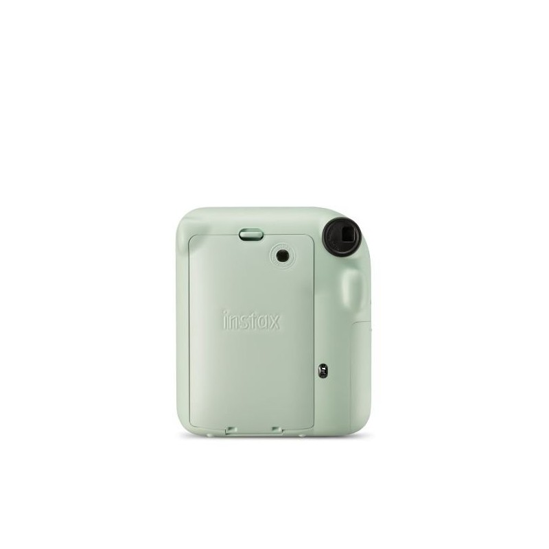 Aparat Instax mini 12 zielony | PartsPC.pl