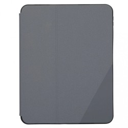 Etui Click-In do iPada (10th gen.) 10.9 cali - czarne | PartsPC.pl