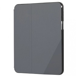 Etui Click-In do iPada (10th gen.) 10.9 cali - czarne | PartsPC.pl