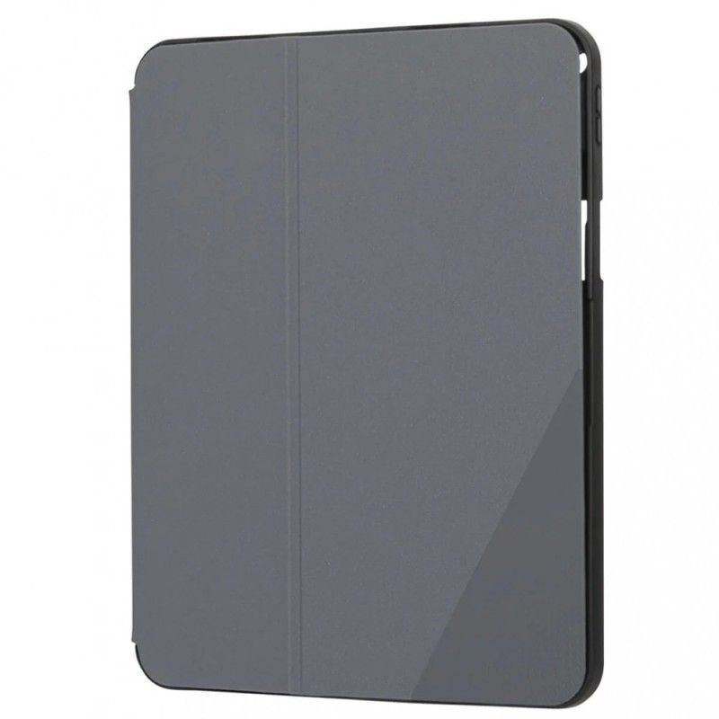 Etui Click-In do iPada (10th gen.) 10.9 cali - czarne | PartsPC.pl