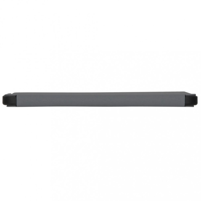 Etui Click-In do iPada (10th gen.) 10.9 cali - czarne | PartsPC.pl