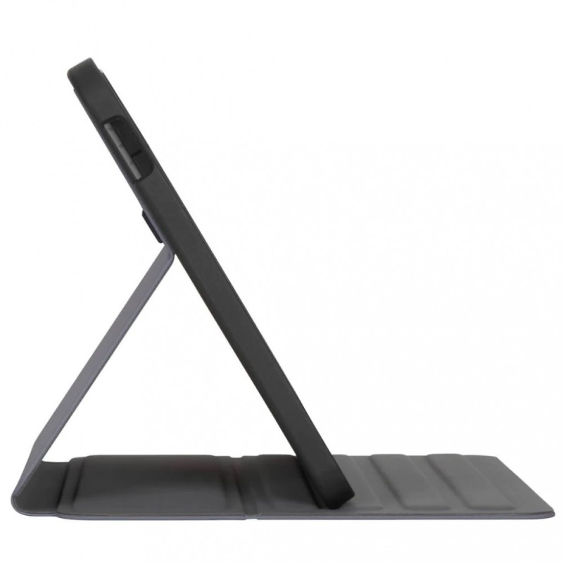 Etui Click-In do iPada (10th gen.) 10.9 cali - czarne | PartsPC.pl
