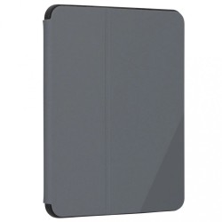 Etui Click-In do iPada (10th gen.) 10.9 cali - czarne | PartsPC.pl