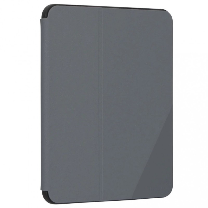 Etui Click-In do iPada (10th gen.) 10.9 cali - czarne | PartsPC.pl