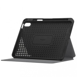 Etui Click-In do iPada (10th gen.) 10.9 cali - czarne | PartsPC.pl