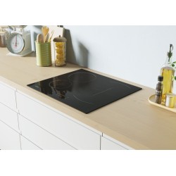 Płyta indukcyjna CTP6SC4/E1 | PartsPC.pl